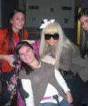 Filename=LADYGAGA_2824929.jpg
Filesize=49KiB
Dimensions=604x453
Date added=Jul 08, 2013 LADYGAGA_2824929.jpg