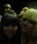 LADYGAGA_2826029.jpg