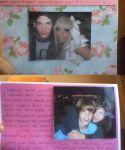 LADYGAGA_2826329.jpg