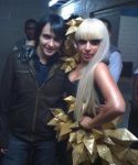 LADYGAGA_2826629.jpg