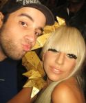 Filename=LADYGAGA_282929.jpg
Filesize=29KiB
Dimensions=479x581
Date added=Jul 08, 2013 LADYGAGA_282929.jpg