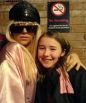 Filename=LADYGAGA_283029.jpg
Filesize=44KiB
Dimensions=639x479
Date added=Jul 08, 2013 LADYGAGA_283029.jpg