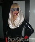 Filename=LADYGAGA_283229.jpg
Filesize=17KiB
Dimensions=337x450
Date added=Jul 08, 2013 LADYGAGA_283229.jpg