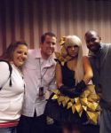 Filename=LADYGAGA_28329.jpg
Filesize=36KiB
Dimensions=600x449
Date added=Jul 08, 2013 LADYGAGA_28329.jpg