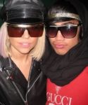 Filename=LADYGAGA_283529.jpg
Filesize=24KiB
Dimensions=423x453
Date added=Jul 08, 2013 LADYGAGA_283529.jpg