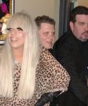 Filename=LADYGAGA_283729.jpg
Filesize=47KiB
Dimensions=600x450
Date added=Jul 08, 2013 LADYGAGA_283729.jpg