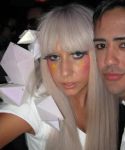 Filename=LADYGAGA_284129.jpg
Filesize=44KiB
Dimensions=600x1066
Date added=Jul 08, 2013 LADYGAGA_284129.jpg