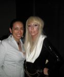 Filename=LADYGAGA_284229.jpg
Filesize=22KiB
Dimensions=600x450
Date added=Jul 08, 2013 LADYGAGA_284229.jpg