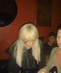 Filename=LADYGAGA_28429.jpg
Filesize=14KiB
Dimensions=360x480
Date added=Jul 08, 2013 LADYGAGA_28429.jpg