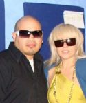 Filename=LADYGAGA_284329.jpg
Filesize=29KiB
Dimensions=600x446
Date added=Jul 08, 2013 LADYGAGA_284329.jpg