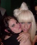 Filename=LADYGAGA_284429.jpg
Filesize=20KiB
Dimensions=600x449
Date added=Jul 08, 2013 LADYGAGA_284429.jpg