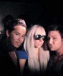 Filename=LADYGAGA_284529.jpg
Filesize=23KiB
Dimensions=600x450
Date added=Jul 08, 2013 LADYGAGA_284529.jpg