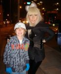 Filename=LADYGAGA_284629.jpg
Filesize=40KiB
Dimensions=600x800
Date added=Jul 08, 2013 LADYGAGA_284629.jpg