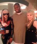 Filename=LADYGAGA_284929.jpg
Filesize=15KiB
Dimensions=324x432
Date added=Jul 08, 2013 LADYGAGA_284929.jpg