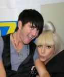 Filename=LADYGAGA_285029.jpg
Filesize=15KiB
Dimensions=446x298
Date added=Jul 08, 2013 LADYGAGA_285029.jpg