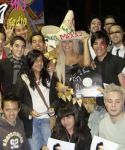 Filename=LADYGAGA_285129.jpg
Filesize=44KiB
Dimensions=546x404
Date added=Jul 08, 2013 LADYGAGA_285129.jpg