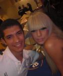 Filename=LADYGAGA_285529.jpg
Filesize=22KiB
Dimensions=600x450
Date added=Jul 08, 2013 LADYGAGA_285529.jpg