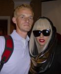 Filename=LADYGAGA_285729.jpg
Filesize=24KiB
Dimensions=600x451
Date added=Jul 08, 2013 LADYGAGA_285729.jpg