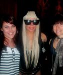 Filename=LADYGAGA_285829.jpg
Filesize=66KiB
Dimensions=1024x768
Date added=Jul 08, 2013 LADYGAGA_285829.jpg