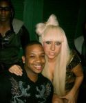 Filename=LADYGAGA_286029.jpg
Filesize=29KiB
Dimensions=600x449
Date added=Jul 08, 2013 LADYGAGA_286029.jpg