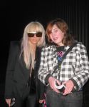 Filename=LADYGAGA_286129.jpg
Filesize=30KiB
Dimensions=600x450
Date added=Jul 08, 2013 LADYGAGA_286129.jpg