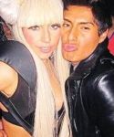 Filename=LADYGAGA_28629.jpg
Filesize=32KiB
Dimensions=309x504
Date added=Jul 08, 2013 LADYGAGA_28629.jpg