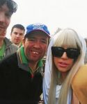 Filename=LADYGAGA_286429.jpg
Filesize=28KiB
Dimensions=600x407
Date added=Jul 08, 2013 LADYGAGA_286429.jpg