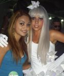 Filename=LADYGAGA_286629.jpg
Filesize=37KiB
Dimensions=600x572
Date added=Jul 08, 2013 LADYGAGA_286629.jpg