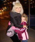 Filename=LADYGAGA_286729.jpg
Filesize=52KiB
Dimensions=600x800
Date added=Jul 08, 2013 LADYGAGA_286729.jpg