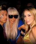 Filename=LADYGAGA_287329.jpg
Filesize=30KiB
Dimensions=600x450
Date added=Jul 08, 2013 LADYGAGA_287329.jpg