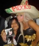 Filename=LADYGAGA_287629.jpg
Filesize=17KiB
Dimensions=432x334
Date added=Jul 08, 2013 LADYGAGA_287629.jpg