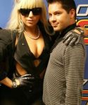 Filename=LADYGAGA_287729.jpg
Filesize=32KiB
Dimensions=297x500
Date added=Jul 08, 2013 LADYGAGA_287729.jpg