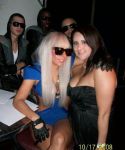 Filename=LADYGAGA_287929.jpg
Filesize=48KiB
Dimensions=600x800
Date added=Jul 08, 2013 LADYGAGA_287929.jpg