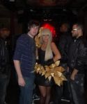 Filename=LADYGAGA_288129.jpg
Filesize=19KiB
Dimensions=600x399
Date added=Jul 08, 2013 LADYGAGA_288129.jpg