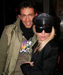 Filename=LADYGAGA_28829.jpg
Filesize=52KiB
Dimensions=600x899
Date added=Jul 08, 2013 LADYGAGA_28829.jpg