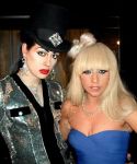 Filename=LADYGAGA_288329.jpg
Filesize=36KiB
Dimensions=600x450
Date added=Jul 08, 2013 LADYGAGA_288329.jpg