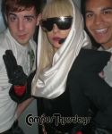 Filename=LADYGAGA_288429.jpg
Filesize=30KiB
Dimensions=600x450
Date added=Jul 08, 2013 LADYGAGA_288429.jpg