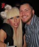 Filename=LADYGAGA_288529.jpg
Filesize=30KiB
Dimensions=493x411
Date added=Jul 08, 2013 LADYGAGA_288529.jpg