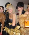 Filename=LADYGAGA_288729.jpg
Filesize=35KiB
Dimensions=600x450
Date added=Jul 08, 2013 LADYGAGA_288729.jpg