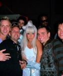 Filename=LADYGAGA_288929.jpg
Filesize=35KiB
Dimensions=600x450
Date added=Jul 08, 2013 LADYGAGA_288929.jpg