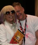 Filename=LADYGAGA_289229.jpg
Filesize=16KiB
Dimensions=400x265
Date added=Jul 08, 2013 LADYGAGA_289229.jpg