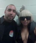 Filename=LADYGAGA_289429.jpg
Filesize=17KiB
Dimensions=600x450
Date added=Jul 08, 2013 LADYGAGA_289429.jpg