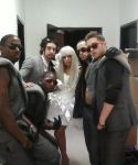 Filename=LADYGAGA_289729.jpg
Filesize=27KiB
Dimensions=600x450
Date added=Jul 08, 2013 LADYGAGA_289729.jpg
