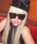 Filename=LADYGAGA_289829.jpg
Filesize=26KiB
Dimensions=333x500
Date added=Jul 08, 2013 LADYGAGA_289829.jpg