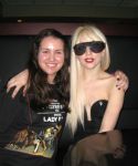 LadyGaga_2817729.jpg