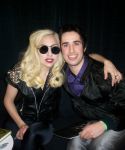 LadyGaga_2818729.jpg