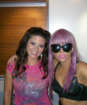 LadyGaga_28229.png