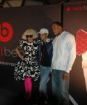 Filename=LadyGaga_Dre_Jimmy.jpg
Filesize=36KiB
Dimensions=600x444
Date added=Jul 08, 2013 LadyGaga_Dre_Jimmy.jpg