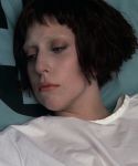 MTN_2810029.jpg