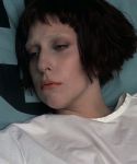MTN_2810129.jpg